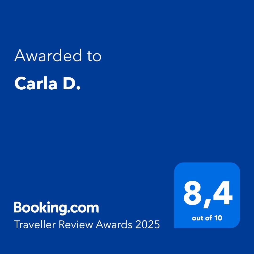 דירות קוימברה Carla D. מראה חיצוני תמונה